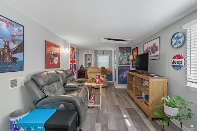 1231 McFarland Road, Junction City, KS 66441