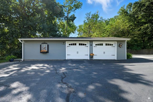 1231 McFarland Road, Junction City, KS 66441