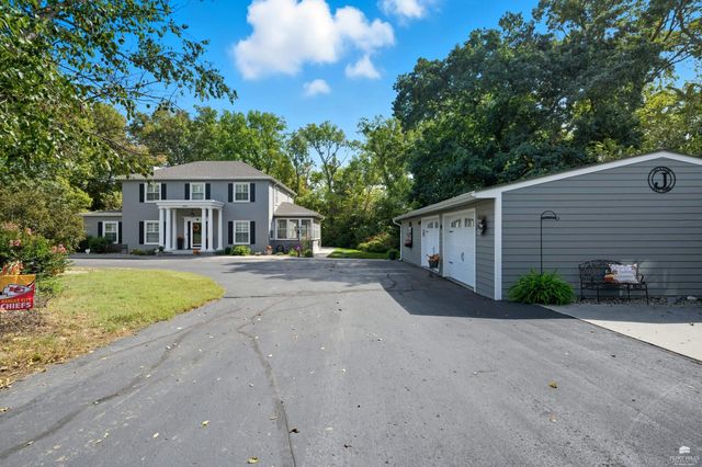 1231 McFarland Road, Junction City, KS 66441