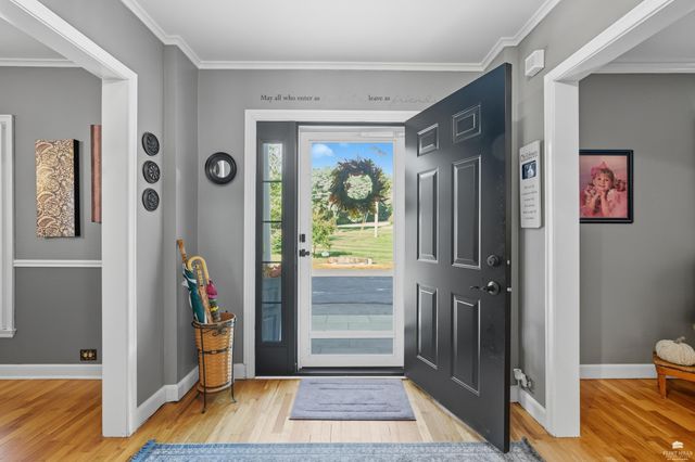 1231 McFarland Road, Junction City, KS 66441