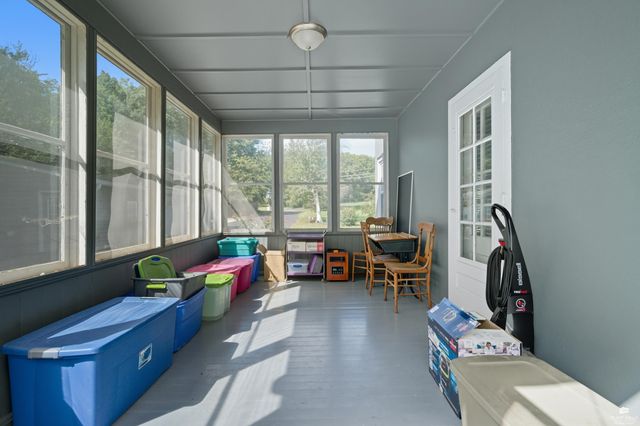 1231 McFarland Road, Junction City, KS 66441