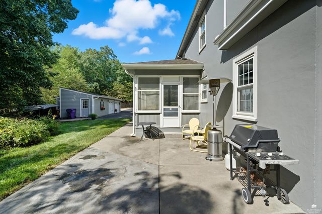 1231 McFarland Road, Junction City, KS 66441