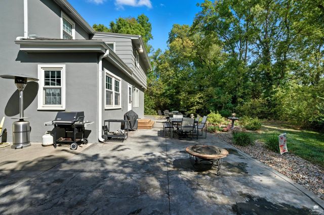 1231 McFarland Road, Junction City, KS 66441