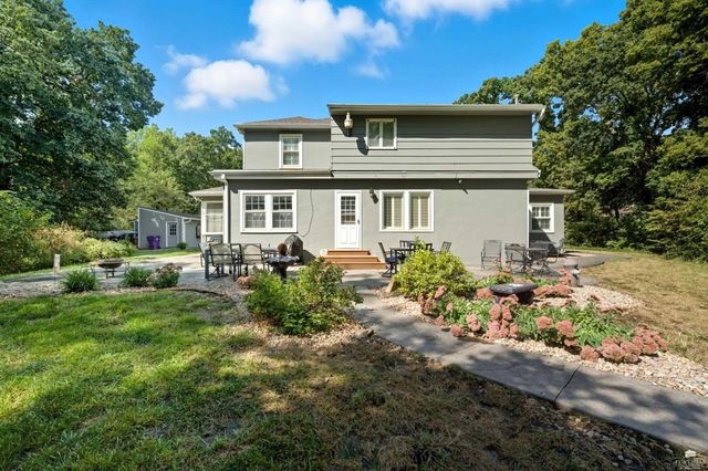 1231 McFarland Road, Junction City, KS 66441