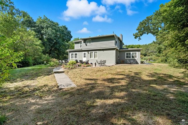 1231 McFarland Road, Junction City, KS 66441