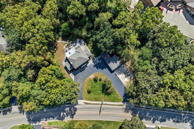 1231 McFarland Road, Junction City, KS 66441