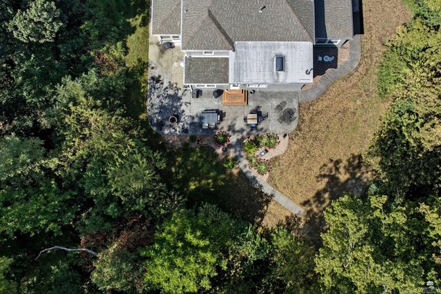 1231 McFarland Road, Junction City, KS 66441