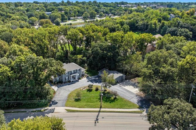 1231 McFarland Road, Junction City, KS 66441