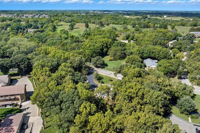 1231 McFarland Road, Junction City, KS 66441