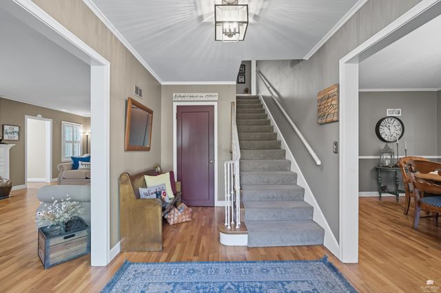 1231 McFarland Road, Junction City, KS 66441