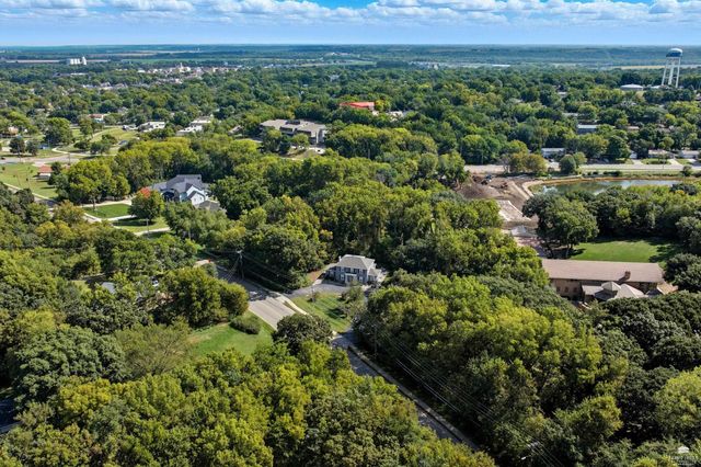 1231 McFarland Road, Junction City, KS 66441