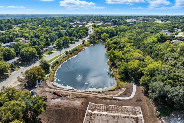 1231 McFarland Road, Junction City, KS 66441