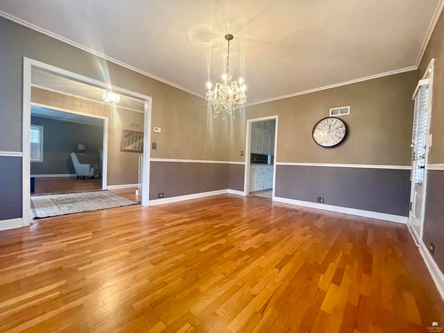 1231 McFarland Road, Junction City, KS 66441