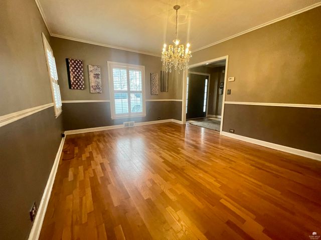 1231 McFarland Road, Junction City, KS 66441