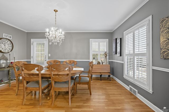 1231 McFarland Road, Junction City, KS 66441