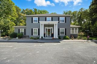 1231 McFarland Road, Junction City, KS 66441