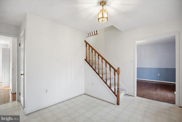 8525 TRINITY CHURCH RD, Charlotte Hall, MD 20622