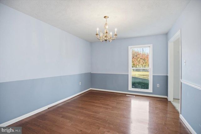 8525 TRINITY CHURCH RD, Charlotte Hall, MD 20622