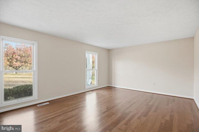 8525 TRINITY CHURCH RD, Charlotte Hall, MD 20622