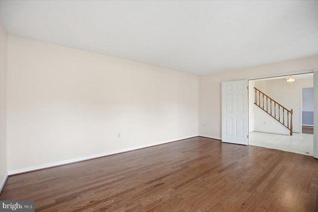 8525 TRINITY CHURCH RD, Charlotte Hall, MD 20622