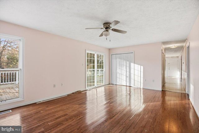 8525 TRINITY CHURCH RD, Charlotte Hall, MD 20622