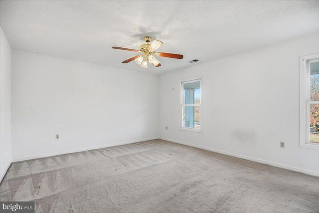 8525 TRINITY CHURCH RD, Charlotte Hall, MD 20622