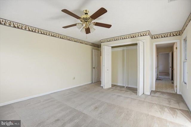 8525 TRINITY CHURCH RD, Charlotte Hall, MD 20622