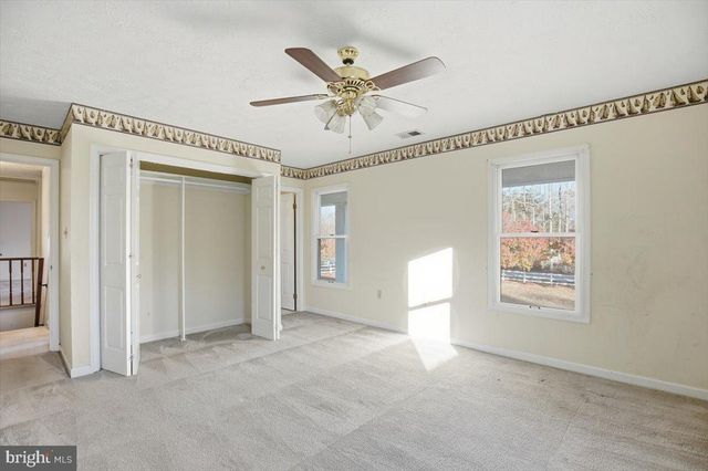 8525 TRINITY CHURCH RD, Charlotte Hall, MD 20622