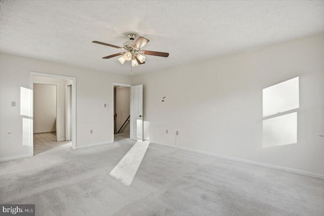 8525 TRINITY CHURCH RD, Charlotte Hall, MD 20622