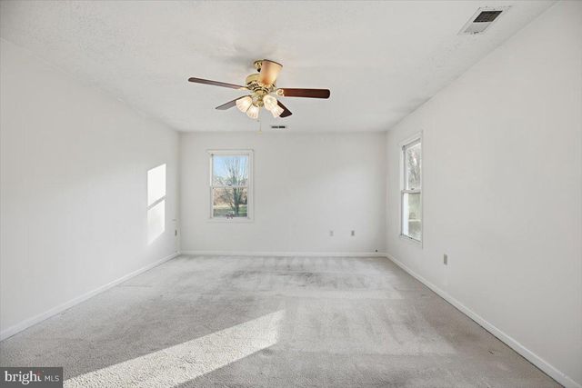 8525 TRINITY CHURCH RD, Charlotte Hall, MD 20622