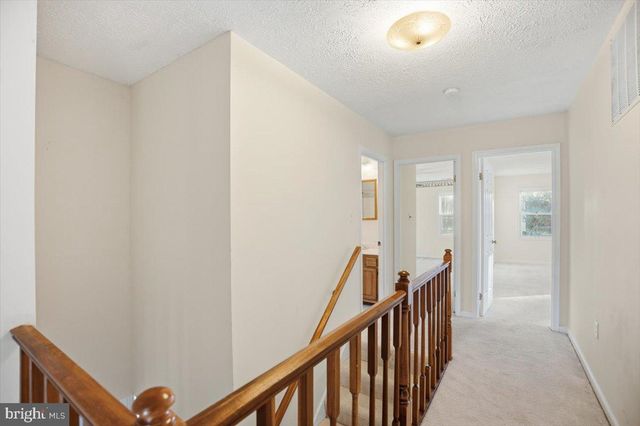 8525 TRINITY CHURCH RD, Charlotte Hall, MD 20622