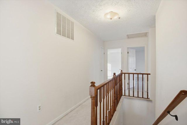 8525 TRINITY CHURCH RD, Charlotte Hall, MD 20622