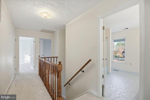 8525 TRINITY CHURCH RD, Charlotte Hall, MD 20622