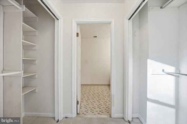 8525 TRINITY CHURCH RD, Charlotte Hall, MD 20622