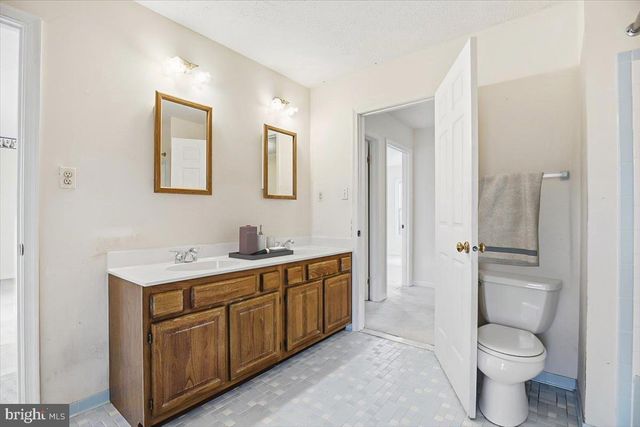 8525 TRINITY CHURCH RD, Charlotte Hall, MD 20622