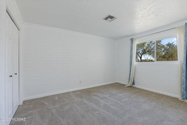 2320 W Calle Grato, Oracle, AZ 85623