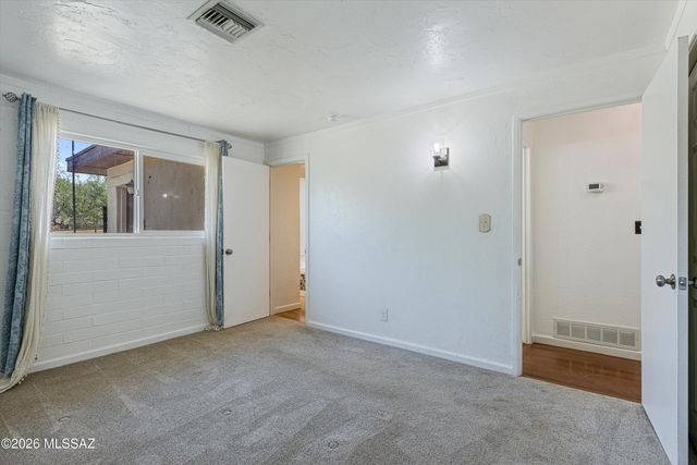 2320 W Calle Grato, Oracle, AZ 85623