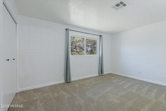2320 W Calle Grato, Oracle, AZ 85623