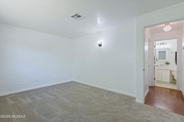 2320 W Calle Grato, Oracle, AZ 85623