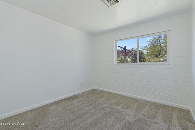2320 W Calle Grato, Oracle, AZ 85623