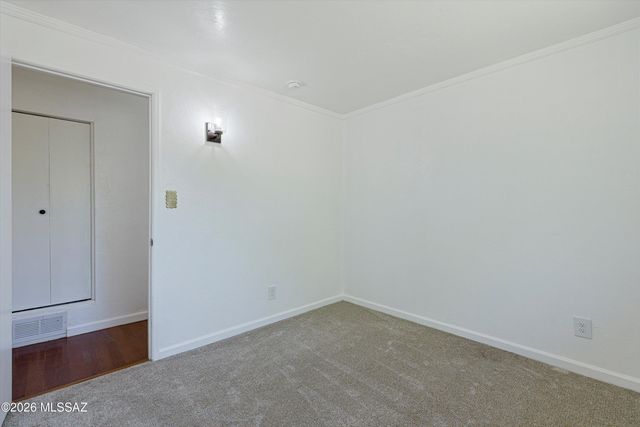 2320 W Calle Grato, Oracle, AZ 85623
