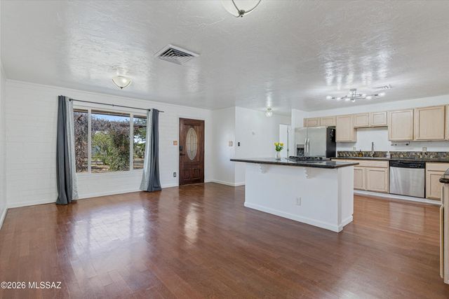 2320 W Calle Grato, Oracle, AZ 85623