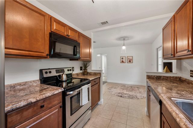 1205 E GEORGIA STREET, Bartow, FL 33830