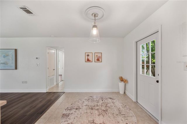 1205 E GEORGIA STREET, Bartow, FL 33830