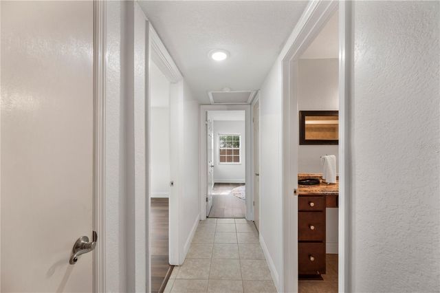 1205 E GEORGIA STREET, Bartow, FL 33830