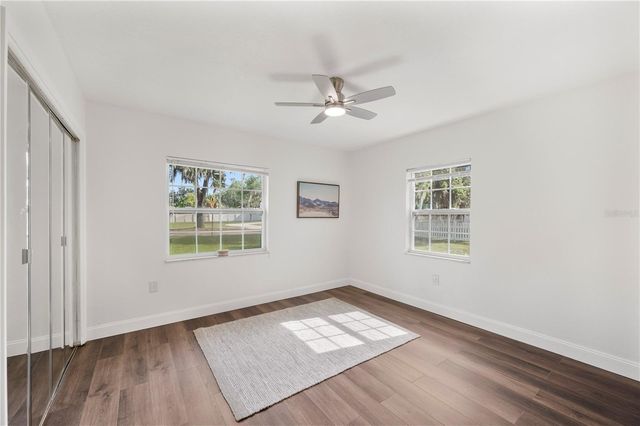 1205 E GEORGIA STREET, Bartow, FL 33830