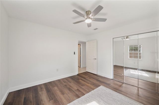 1205 E GEORGIA STREET, Bartow, FL 33830