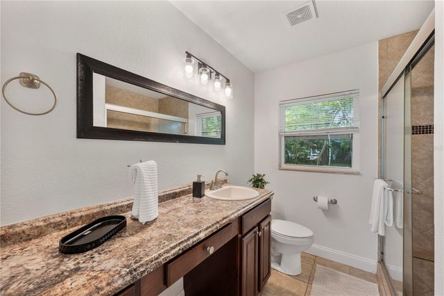 1205 E GEORGIA STREET, Bartow, FL 33830