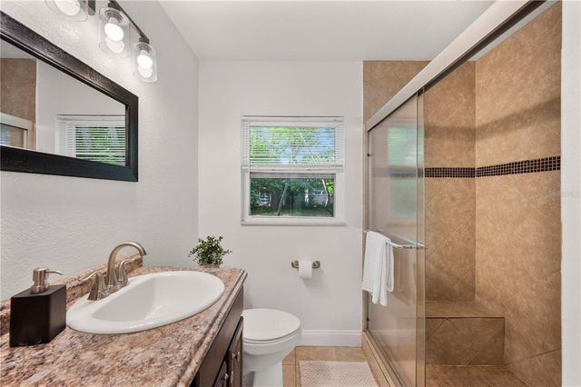 1205 E GEORGIA STREET, Bartow, FL 33830