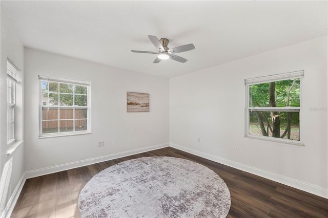 1205 E GEORGIA STREET, Bartow, FL 33830